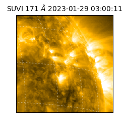 suvi - 2023-01-29T03:00:11.520000