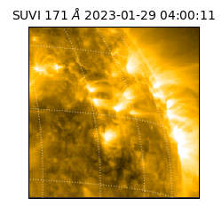 suvi - 2023-01-29T04:00:11.676000
