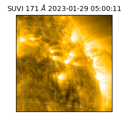 suvi - 2023-01-29T05:00:11.830000