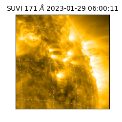 suvi - 2023-01-29T06:00:11.986000