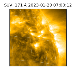 suvi - 2023-01-29T07:00:12.144000