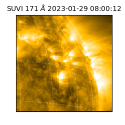 suvi - 2023-01-29T08:00:12.300000