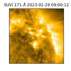 suvi - 2023-01-29T09:00:12.456000