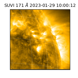 suvi - 2023-01-29T10:00:12.612000
