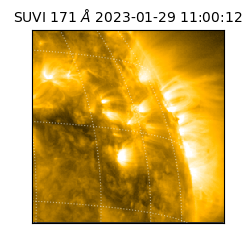 suvi - 2023-01-29T11:00:12.764000