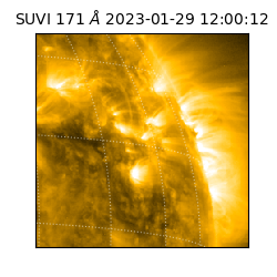 suvi - 2023-01-29T12:00:12.918000