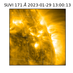 suvi - 2023-01-29T13:00:13.070000