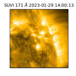 suvi - 2023-01-29T14:00:13.222000
