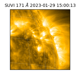 suvi - 2023-01-29T15:00:13.374000