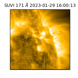 suvi - 2023-01-29T16:00:13.530000