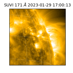 suvi - 2023-01-29T17:00:13.678000