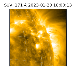 suvi - 2023-01-29T18:00:13.830000