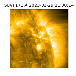 suvi - 2023-01-29T21:00:14.290000