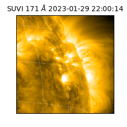 suvi - 2023-01-29T22:00:14.444000
