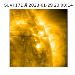 suvi - 2023-01-29T23:00:14.598000