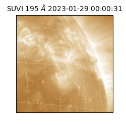 suvi - 2023-01-29T00:00:31.058000