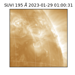 suvi - 2023-01-29T01:00:31.212000