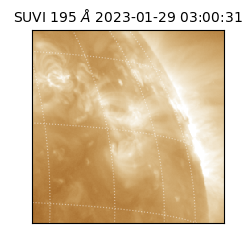 suvi - 2023-01-29T03:00:31.522000