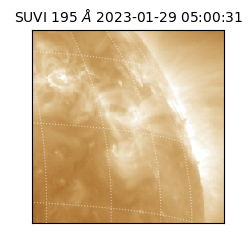 suvi - 2023-01-29T05:00:31.848000