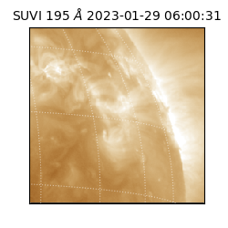 suvi - 2023-01-29T06:00:31.988000