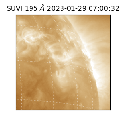 suvi - 2023-01-29T07:00:32.144000