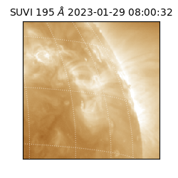 suvi - 2023-01-29T08:00:32.300000