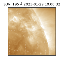 suvi - 2023-01-29T10:00:32.612000