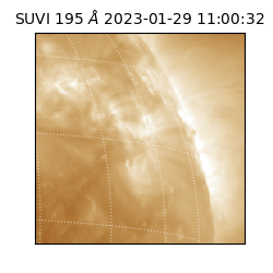 suvi - 2023-01-29T11:00:32.770000
