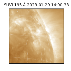 suvi - 2023-01-29T14:00:33.222000