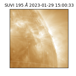 suvi - 2023-01-29T15:00:33.374000