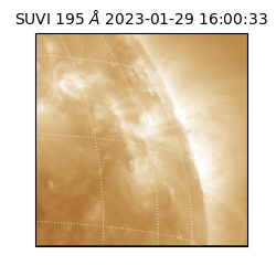 suvi - 2023-01-29T16:00:33.528000