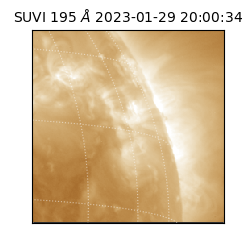 suvi - 2023-01-29T20:00:34.136000