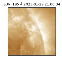 suvi - 2023-01-29T21:00:34.290000