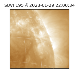 suvi - 2023-01-29T22:00:34.446000