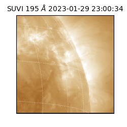 suvi - 2023-01-29T23:00:34.600000