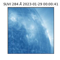 suvi - 2023-01-29T00:00:41.066000