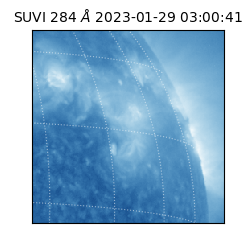 suvi - 2023-01-29T03:00:41.530000