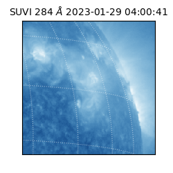 suvi - 2023-01-29T04:00:41.690000