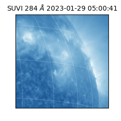 suvi - 2023-01-29T05:00:41.840000