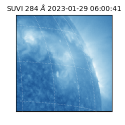 suvi - 2023-01-29T06:00:41.996000