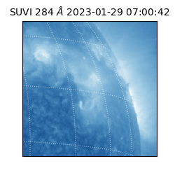 suvi - 2023-01-29T07:00:42.152000
