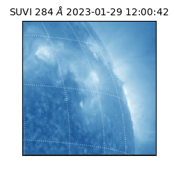 suvi - 2023-01-29T12:00:42.930000
