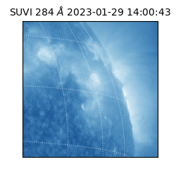 suvi - 2023-01-29T14:00:43.230000