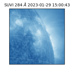 suvi - 2023-01-29T15:00:43.384000