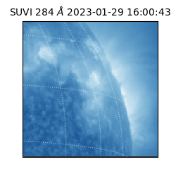 suvi - 2023-01-29T16:00:43.536000