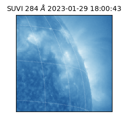 suvi - 2023-01-29T18:00:43.838000
