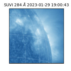 suvi - 2023-01-29T19:00:43.992000