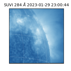 suvi - 2023-01-29T23:00:44.610000