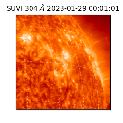suvi - 2023-01-29T00:01:01.076000