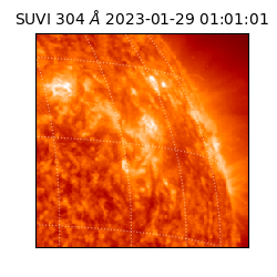 suvi - 2023-01-29T01:01:01.230000